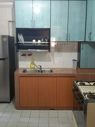 Blk 723 Tampines Street 72 (Tampines), HDB 5 Rooms #167090692